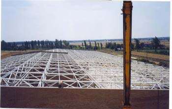 14a